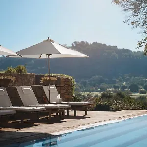 Hotel Son Brull &, Pollença